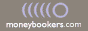 www.moneybookers.com