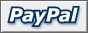 www.paypal.com